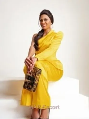 Keylla Marques, profile photo 3 of 6