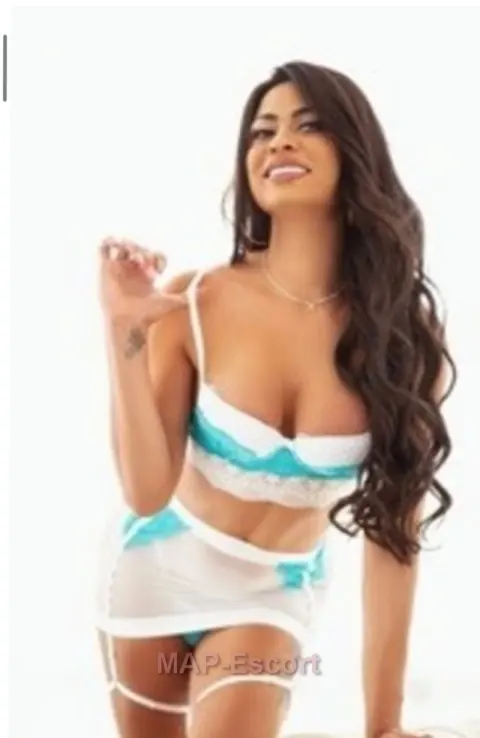 Keylla Marques, profile photo 4 of 6